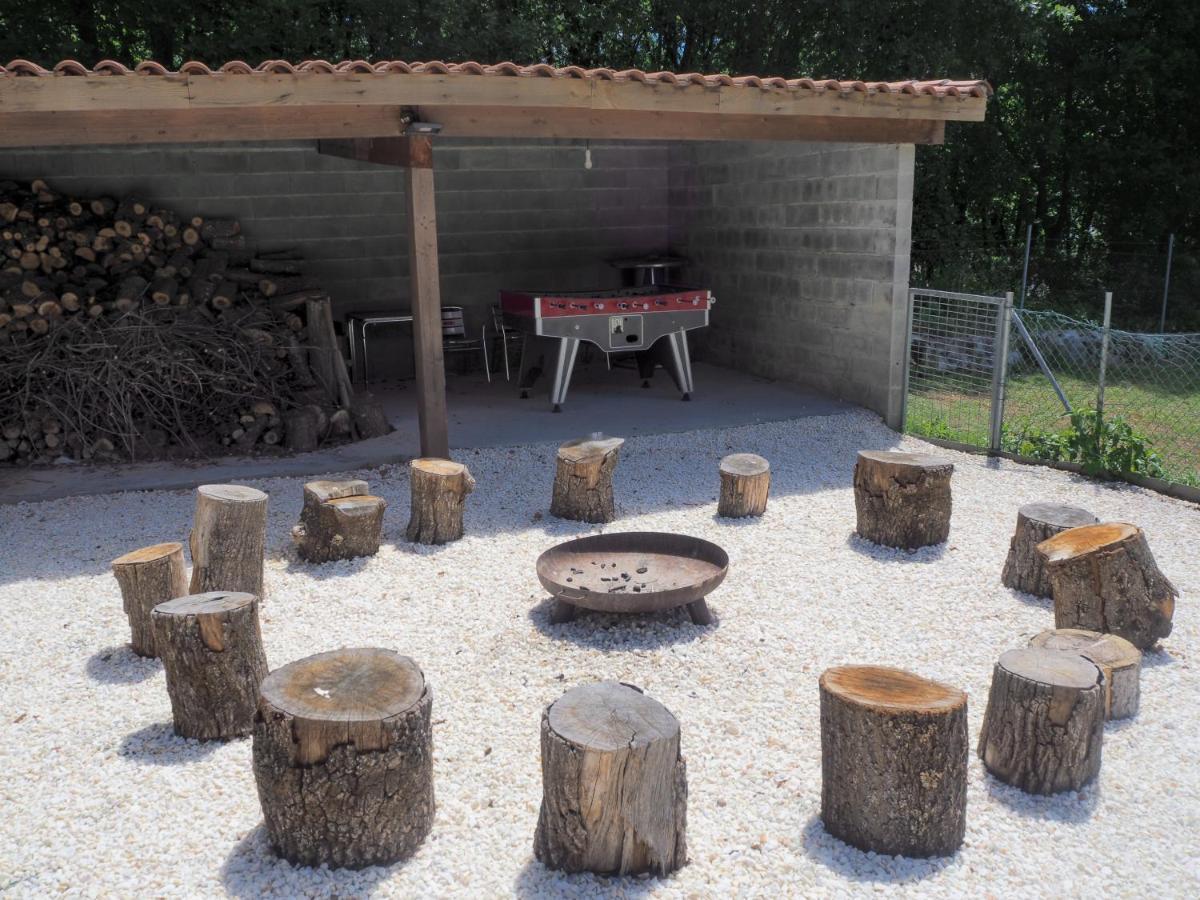 Espectacular Casa Con Piscina En Allariz Kültér fotó
