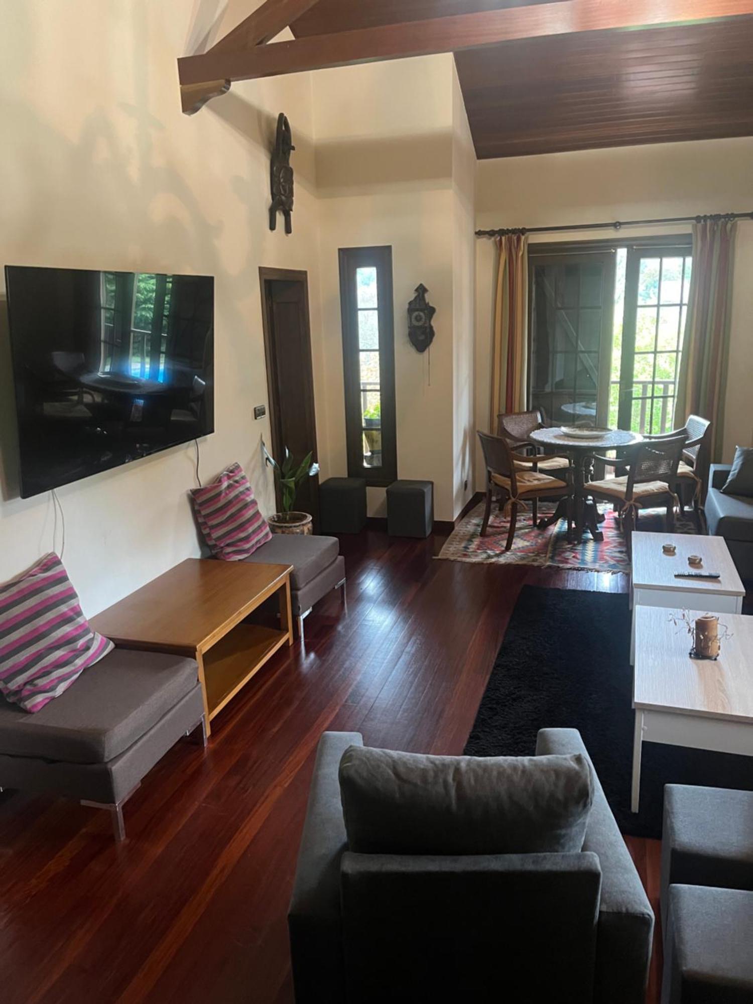 Espectacular Casa Con Piscina En Allariz Kültér fotó